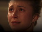 https://image.noelshack.com/fichiers/2024/41/2/1728399914-fireshot-capture-042-best-tv-crying-scenes-actors-actresses-tvline-com.png