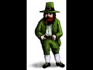 https://www.noelshack.com/2024-41-2-1728402317-leprechaun.png