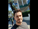https://image.noelshack.com/minis/2024/41/2/1728402776-20241008-160209.png