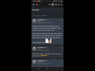 https://image.noelshack.com/fichiers/2024/41/2/1728404669-screenshot-20241008-135851-brave.jpg