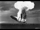 https://www.noelshack.com/2024-41-2-1728408409-hindenburg.jpg