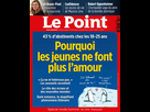 https://image.noelshack.com/fichiers/2024/41/2/1728409710-pourquoi-les-jeunes-ne-font-plus-l-amour.png