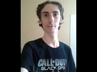 https://image.noelshack.com/fichiers/2024/41/2/1728410440-blackops2cel-original-picture.png