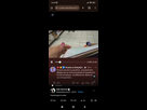 https://www.noelshack.com/2024-41-2-1728410811-screenshot-2024-10-08-14-10-07-680-com-android-chrome.jpg