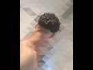 https://www.noelshack.com/2024-41-2-1728411639-point-blur-oct082024-201850.jpg