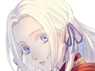 https://image.noelshack.com/fichiers/2024/41/2/1728411945-edelgard-103.png