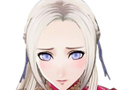 https://image.noelshack.com/fichiers/2024/41/2/1728413102-edelgard-106.png