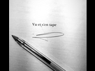 https://image.noelshack.com/fichiers/2024/41/2/1728419771-fwg-zklx0aystqd.jpg