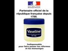 https://image.noelshack.com/minis/2024/41/2/1728420313-macron4-6fe84.png