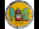 https://image.noelshack.com/fichiers/2024/41/2/1728421631-pog-booster-serie-2-5-pogs.jpg