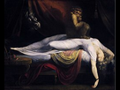 https://www.noelshack.com/2024-41-2-1728422428-john-henry-fuseli-the-nightmare.jpg