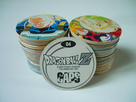 https://image.noelshack.com/fichiers/2024/41/2/1728424753-nostalgeek-pogs-02-dragonball-1.jpg