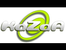 https://image.noelshack.com/fichiers/2024/41/3/1728424876-kazaa-logo.png