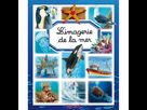 https://image.noelshack.com/fichiers/2024/41/3/1728424969-livre-enfant-jeunesse-imagerie-la-mer-fleureus-pas-cher-palanquee-sub-odyssee-lyon.jpg