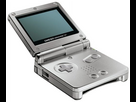 https://image.noelshack.com/fichiers/2024/41/3/1728425133-restored-nintendo-game-boy-advance-sp-platinum-silver-gba-video-game-console-charger-refurbished-3b9f16e6-a88e-4039-aa46-18c7d04db518-b113d5bc1919919378b1048ff6fa08fb.jpeg