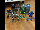 https://image.noelshack.com/fichiers/2024/41/3/1728425235-old-bionicle-toa-models-set-1494161363-23782b10.jpg