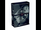 https://image.noelshack.com/fichiers/2024/41/3/1728425778-the-x-files-coffret-integral-de-la-saison-1.jpg