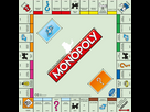 https://image.noelshack.com/fichiers/2024/41/3/1728426237-monopoly-classique-plateau.jpeg