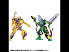 https://image.noelshack.com/fichiers/2024/41/3/1728428327-transformers-beast-wars-bwvs-03-cheetor-vs-waspinator-2.jpeg