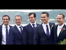 https://www.noelshack.com/2024-41-3-1728455509-henry-cavill-and-his-4-brothers-v0-08jbggy9n5uc1.jpeg