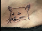 https://www.noelshack.com/2024-41-3-1728466000-tatted-otters-ashleigh-adams-01.jpg