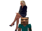 https://image.noelshack.com/minis/2024/41/3/1728471450-seksek-lepen.png