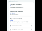 https://www.noelshack.com/2024-41-3-1728477285-screenshot-2024-10-09-14-34-22-370-com-directenergie-maconso-edit.jpg