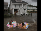 https://image.noelshack.com/fichiers/2024/41/3/1728480695-1363041-les-gens-flottent-le-long-de-lakeshore-drive-qui-est-recouverte-par-les-eaux-du-lac-pontchartrain-apres-l-inondation-provoquee-par-l-ouragan-barry-le-13-juillet-2019-a-mandeville-en-louisiane.jpg