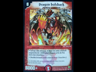 https://image.noelshack.com/fichiers/2024/41/3/1728481870-duel-masters-edition-de-base-dragon-bolshack-069-110-001.jpg