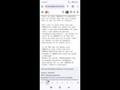 https://www.noelshack.com/2024-41-3-1728482776-screenshot-2024-10-09-17-05-12-071-com-android-chrome.jpg