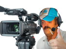 https://image.noelshack.com/fichiers/2024/41/3/1728486439-marlou-camera-1.png
