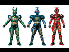 https://image.noelshack.com/fichiers/2024/41/3/1728486762-big-bad-beetleborgs-vector-by-22tjones-dg2jjcs-pre.png