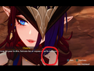 https://image.noelshack.com/fichiers/2024/41/3/1728488226-genshin-impact-screenshot-2024-10-09-17-16-13-34.png