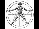 https://www.noelshack.com/2024-41-3-1728506347-pentagram-and-human-body-agrippa.jpg