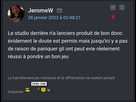 https://image.noelshack.com/fichiers/2024/41/4/1728517592-34957.jpg