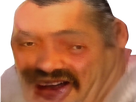 https://www.noelshack.com/2024-41-4-1728519179-full-7.png