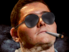 https://www.noelshack.com/2024-41-4-1728538528-aubin6.png