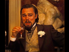 https://www.noelshack.com/2024-41-4-1728551513-django-unchained-quentin-tarantino.jpg