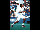 https://image.noelshack.com/fichiers/2024/41/4/1728558675-sampras-oscillate.jpg