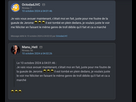 https://image.noelshack.com/fichiers/2024/41/4/1728561487-screenshot-2024-10-10-at-05-15-20.png