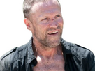 https://www.noelshack.com/2024-41-4-1728563110-merle-dixon.jpg