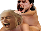 https://image.noelshack.com/minis/2024/41/4/1728570351-full.png