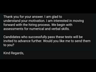 https://image.noelshack.com/minis/2024/41/4/1728571013-screenshot-20241010-154603-2.png