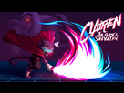 https://image.noelshack.com/fichiers/2024/41/4/1728575361-rivals-of-aether-clairen-character-reveal-trailer.jpg