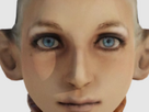 https://image.noelshack.com/fichiers/2024/41/4/1728575519-kirina-dewey-close-up.png