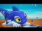 https://image.noelshack.com/fichiers/2024/41/4/1728578159-rivals-2-orcane-character-reveal-trailer-47646-1721730489.jpg