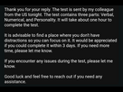 https://image.noelshack.com/minis/2024/41/4/1728583944-screenshot-20241010-201154-2.png