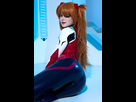 https://www.noelshack.com/2024-41-4-1728585513-evangelion-asuka-viste-un-sexy-plug-suit-de-latex-en-este-bellisimo-cosplay-compressed-2.jpg