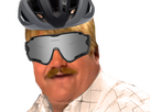 https://image.noelshack.com/minis/2024/41/4/1728587434-1611826579-selectionreligieusevelorev.png