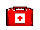 https://image.noelshack.com/fichiers/2024/41/4/1728589186-medkit.jpg